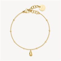 Bracciale Brosway Donna in Acciaio BPC18 - BPC18